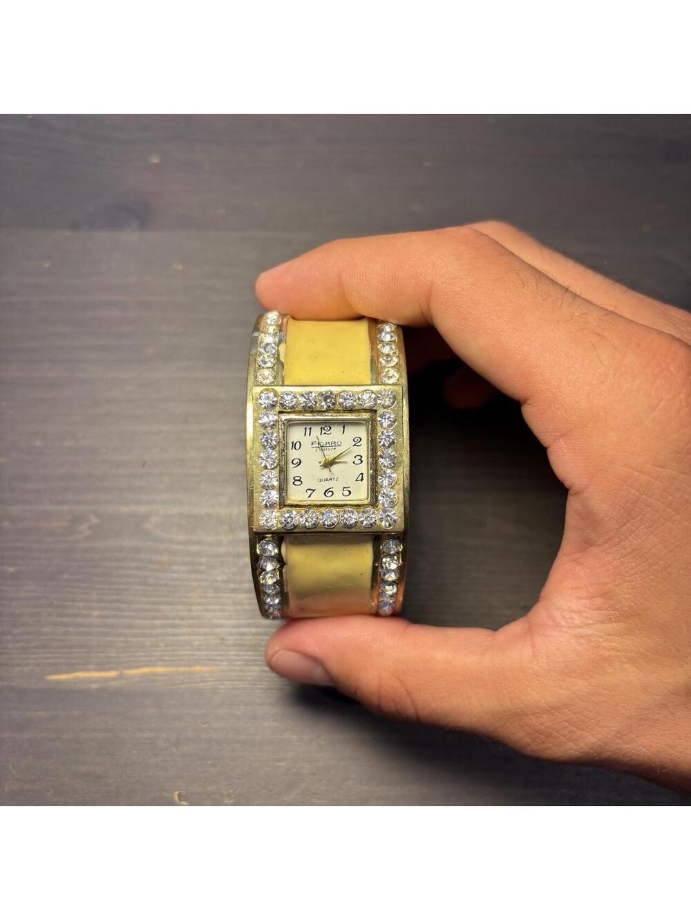 Beautiful Vintage Watch
